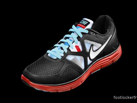 Nike Air Max Lunar Discount Paris Nike Lunar Homme Chaussures Nike Lunar 3
